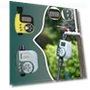 Lazy Plant Watering Timer — Controllers, Ren Beauty