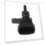 MAP Sensor Manifold Pressure Sensor Replacement — Air Bag, loverapple