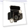 Mass Air Flow Sensor — , Topfactory