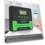 MPPT Solar Charge Controller — Power Management, Home Furnishing Department Mall