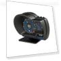 Multifunctional TFT Meter Turbo Boost Sensor — Code Readers & Scan Tools, Xuhuyun789
