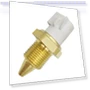Oil Coolant Air Temperature Sensor — Charge Temperature, Topfactory