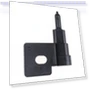 Outside Air Ambient Temperature Sensor — Ambient Temperature, loverapple