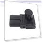 Parking Assist Sensor — Rearview Safety Systems, happybuySE