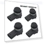 Parking Sensor — Accessories, loverapple