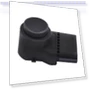 Parking Sensor — Acceleration, FYUU-autoparts