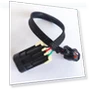 Plug & Play Wiring Harness Adapter — Car Audio Wiring Kits, Tautoparts