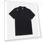 Polo T-shirt — , DescenT