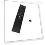 Remote Control for Smart TV — Remote Controls, Samsung