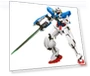 Robot Spirits Exia Repair III Action Figure Set — Figure, BANDAI SPIRITS