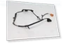 Sensor Assembly Front — Acceleration, Honda