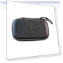 Smart Automatic Guitar Tuner Case — Add-Ons & Gear, Kayomart