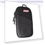Smart Case — Mobile Devices & Accessories, Vogue Sense Japan