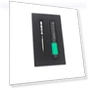 Smart Mini Portable Soldering Iron — Stations, SAMURAI STYLE