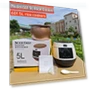 Smart Multicooker — Culinary Creations, TrendVibeCN