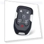 Smart Remote Key Fob — Accessories, FYUU-autoparts