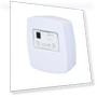 Smart WiFi Irrigation System — Controllers, TOMTOP JMS