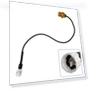 Speed Sensor — Acceleration, FYUU-autoparts