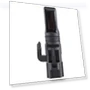 Speed Sensor — Acceleration, Skyfree