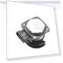 Throttle Valve Body Rod Position Sensor — Throttle Position, happybuySE