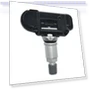 Tire Pressure Monitoring Sensor — TPMS Sensor Replacements, Topfactory