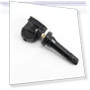 Tire Pressure Monitoring Sensor — TPMS Sensor Replacements, Topfactory