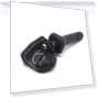 Tire Pressure Sensors — TPMS Sensor Replacements, Skyfree