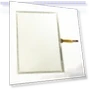 Touch Screen — Touchscreen Panels, Topfactory