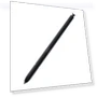Touch Stylus Pen — Styluses & Digital Pens, Tautoparts