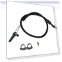 Turbo Speed Sensor — Acceleration, PHYUN-autoparts