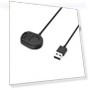 USB Charging Cable — Smartwatch Charging Solutions, j-3C