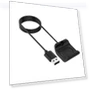 USB Charging Cable — Smartwatch Charging Solutions, j-3C