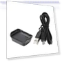 USB Charging Cable — Smartwatch Charging Solutions, 3C-Data line