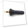 Wheel Rim Tire Pressure Sensor Valve Stem — Valve Tools, Skyfree