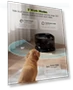 Wireless Dog Water Fountain — Fountains, AE Selection