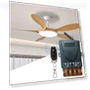 Wireless Remote Control Switch — Remote Controls, huitong