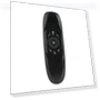 Wireless Voice Remote Control — Remote Controls, Topfactory