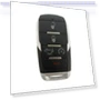 5-button smart key remote — Keyless Entry, loverapple