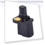 ABS Wheel Speed Sensor — Air Bag, Skyfree