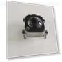 Adaptive Cruise Distance Sensor — Acceleration, FYUU-autoparts