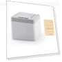 Automatic Infrared Electric Toothpick Dispenser — Toothpick Holders, Topfactory