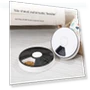 Automatic Pet Feeder — Feeders, StrideBox