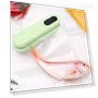 Automatic Vacuum Sealer — Vacuum Sealers, Blissful Living