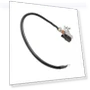 Battery Negative Sensor Cable — Negative Cables, happybuySE