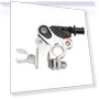 Battery Sensor — Batteries, PHYUN-autoparts