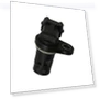 Camshaft Position Sensor — Camshaft Position, Skyfree