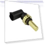 Car Coolant Temperature Sensor — Air Bag, Skyfree