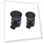 Car PDC Parking Assistance Sensor — Parking Gadgets, loverapple