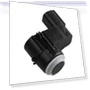 Car PDC Parking Reversing Sensor — Accessories, loverapple