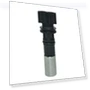Crankshaft Position Sensor — Camshaft Position, Topfactory